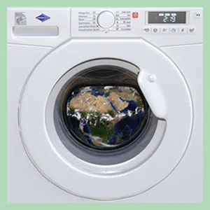 Mobile Appliance Repair Company Mercer Island WA,  206-360-8114