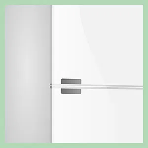 Mobile Appliance Repair Company Mercer Island WA,  206-360-8114